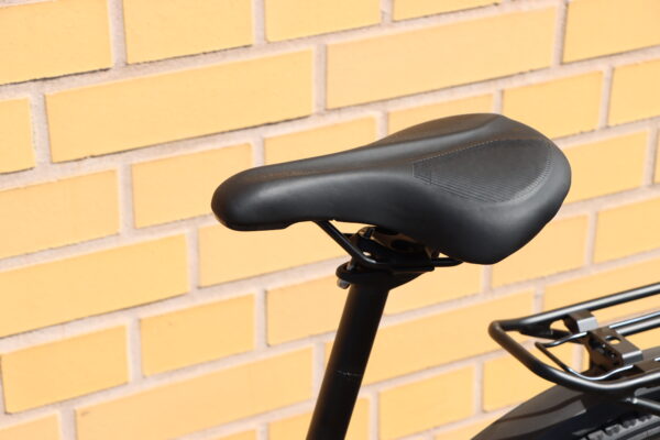 CUBE Touring ONE – Bild 7