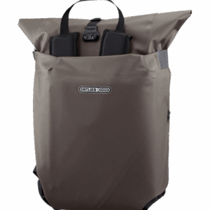 ORTLIEB Vario 26L Dark Sand