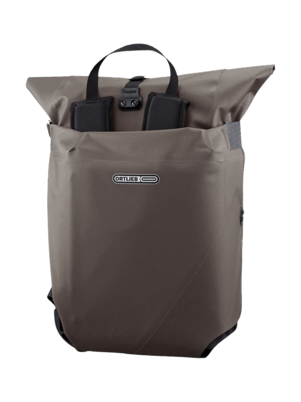 ORTLIEB Vario 26L Dark Sand