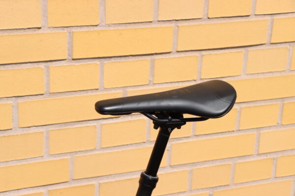 ORBEA Alma M25 – Bild 7