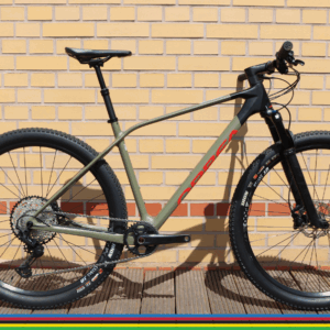 ORBEA Alma M25