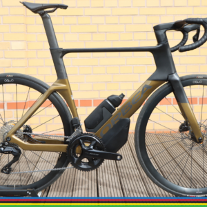 ORBEA Orca Aero M30iLTD 2026 Rennrad