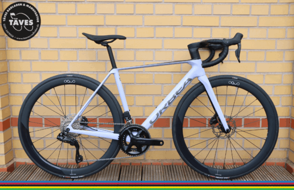 ORBEA Orca M35i Rennrad MYO