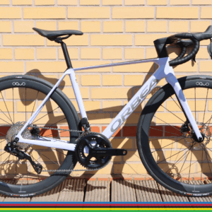 ORBEA Orca M35i Rennrad MYO