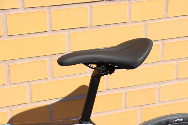 ORBEA Orca M35i Rennrad MYO – Bild 7