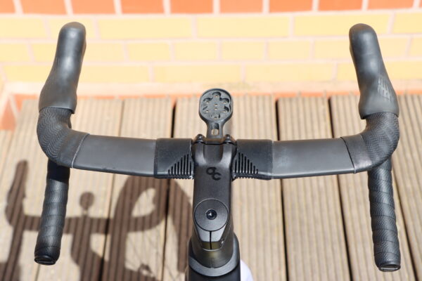 ORBEA Orca M35i Rennrad MYO – Bild 8