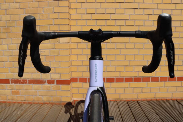 ORBEA Orca M35i Rennrad MYO – Bild 9