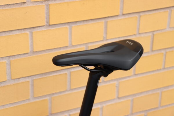 THOMPSON BC-S Gravel E-Gravel – Bild 7