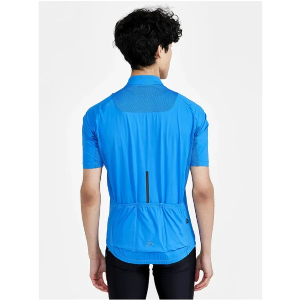 CRAFT Adv Endur Jersey Men – Bild 2