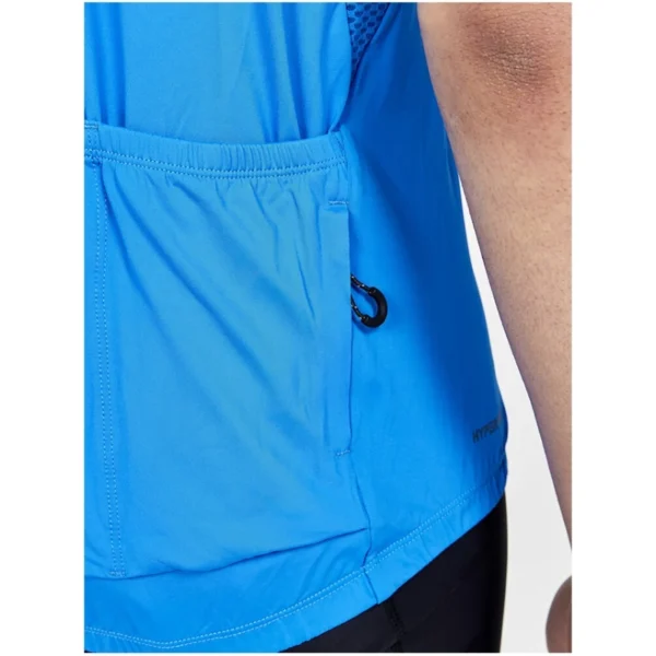CRAFT Adv Endur Jersey Men – Bild 3