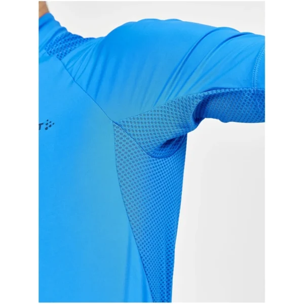 CRAFT Adv Endur Jersey Men – Bild 4
