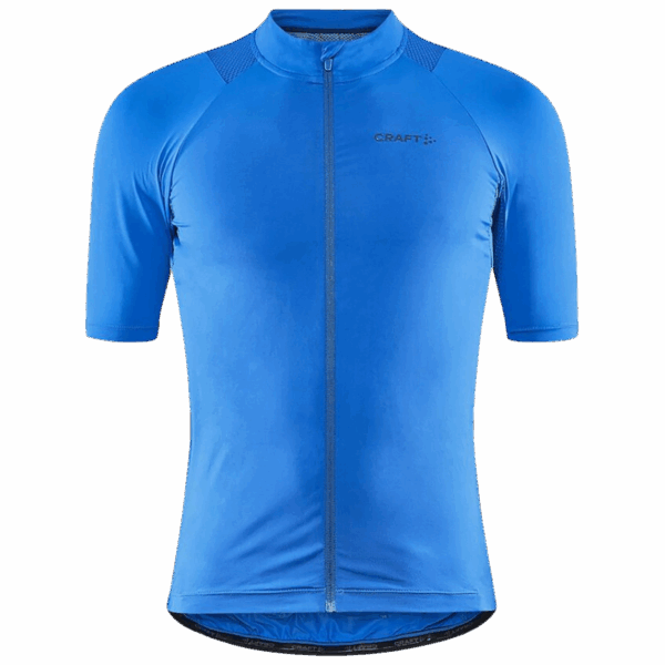 CRAFT Adv Endur Jersey Men