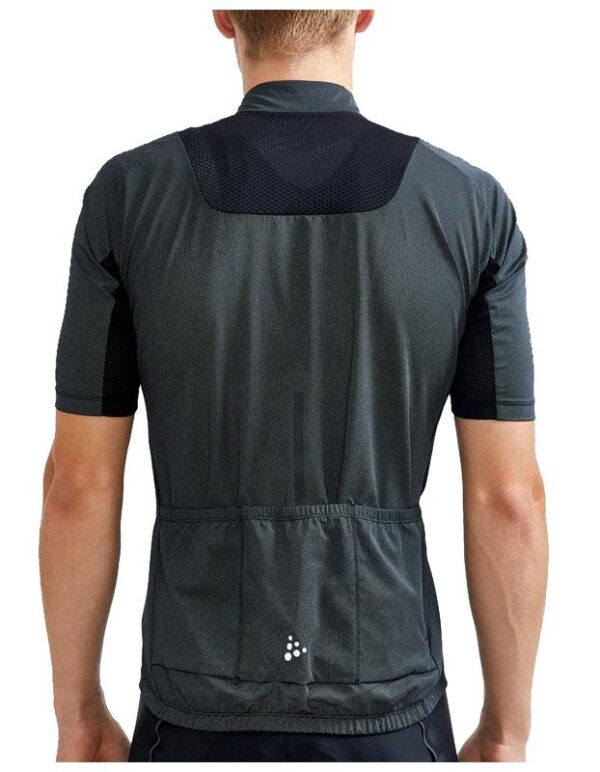 CRAFT Pro Endur Lumen Jersey Men – Bild 2