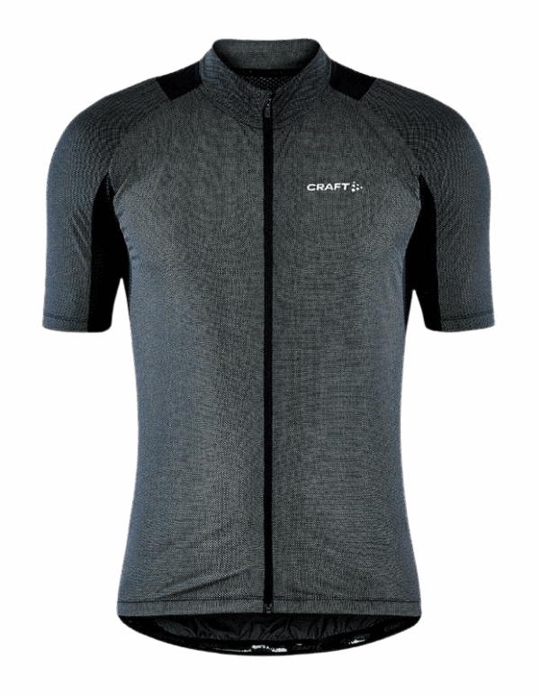CRAFT Pro Endur Lumen Jersey Men