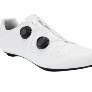 CUBE Sydrix Pro Rennradschuh