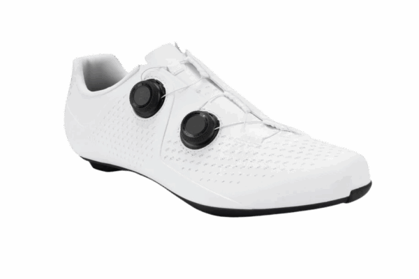CUBE Sydrix Pro Rennradschuh