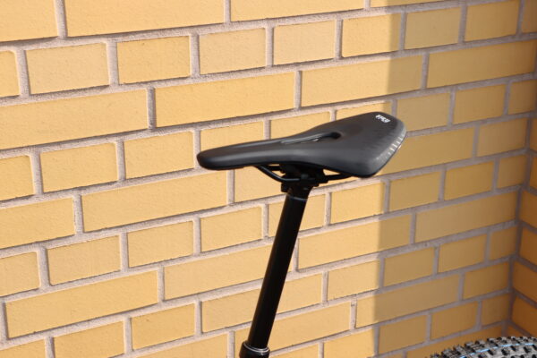 ORBEA RISE SL M10 – Bild 2