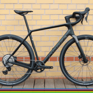 ORBEA Terra M30 Team 1X