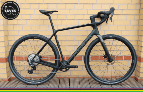 ORBEA Terra M30 Team 1X