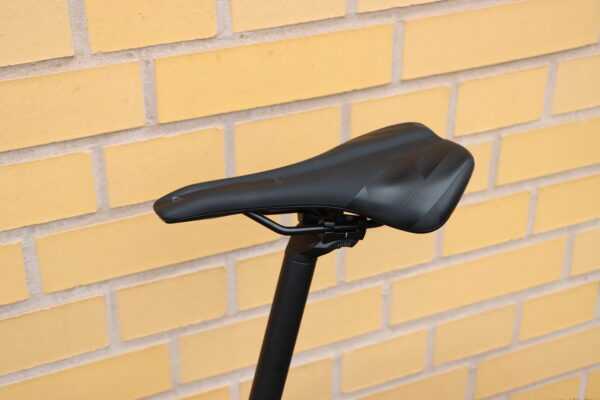 ORBEA Terra M30 Team 1X – Bild 7