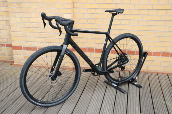 ORBEA Terra M30 Team 1X – Bild 2