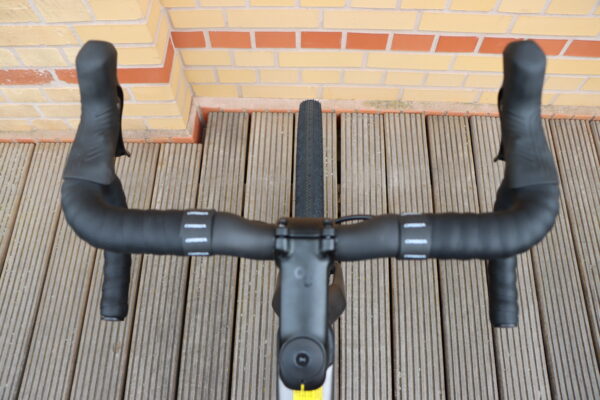 ORBEA Terra M30 Team 1X – Bild 8