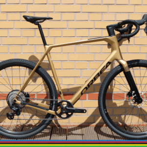ORBEA Terra M30 Team 1X