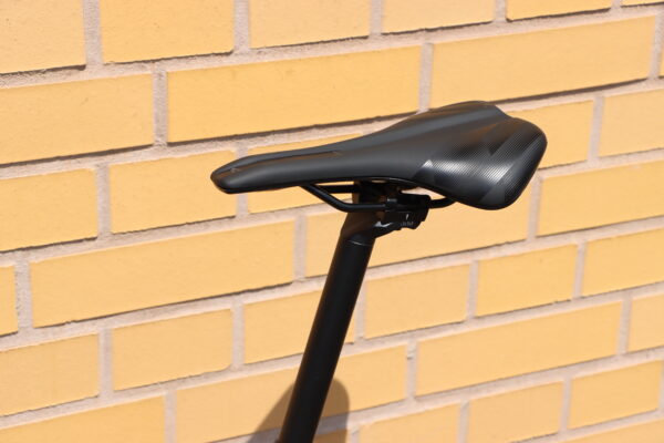ORBEA Terra M30 Team 1X – Bild 7