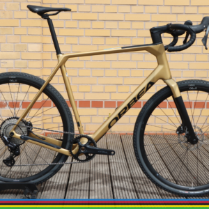 ORBEA Terra M30 Team 1X