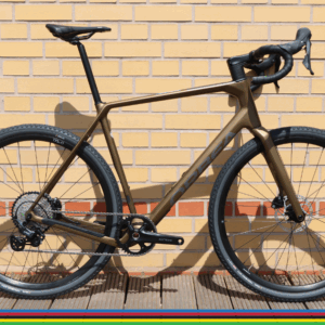 ORBEA Terra M30 Team 1X