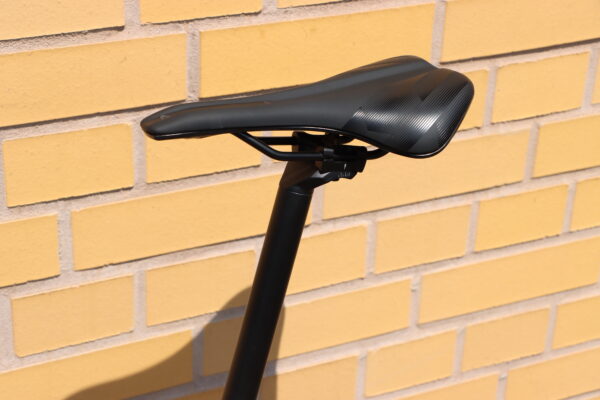 ORBEA Terra M30 Team 1X – Bild 7