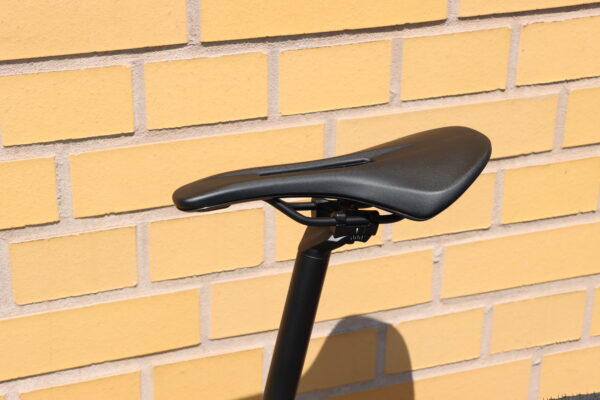 Orbea Gain M30i – Bild 8