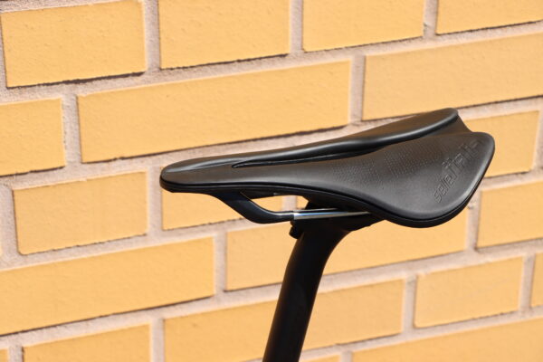 RIDLEY Kanzo Adventure Alu GRX400 – Bild 7