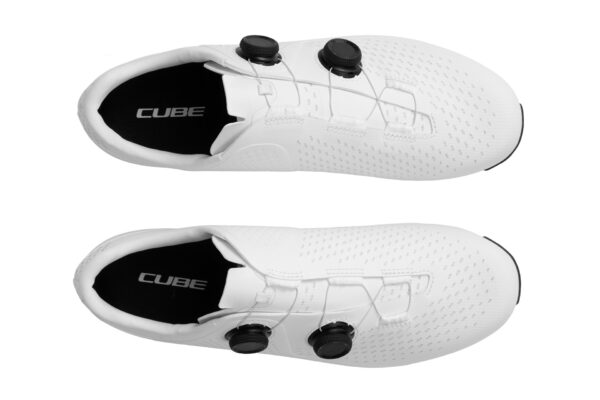 CUBE Sydrix Pro Rennradschuh – Bild 5