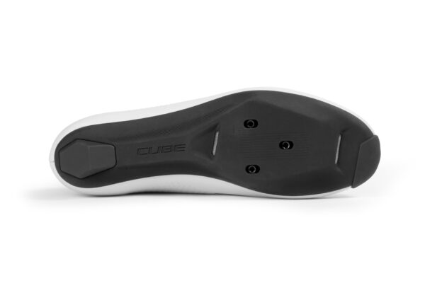 CUBE Sydrix Pro Rennradschuh – Bild 2
