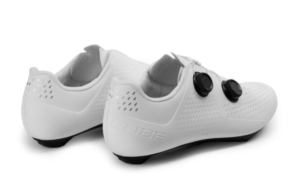 CUBE Sydrix Pro Rennradschuh – Bild 4