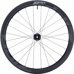 Zipp 303 S Carbon Disc Centerlock HR SRAM XDR 2025
