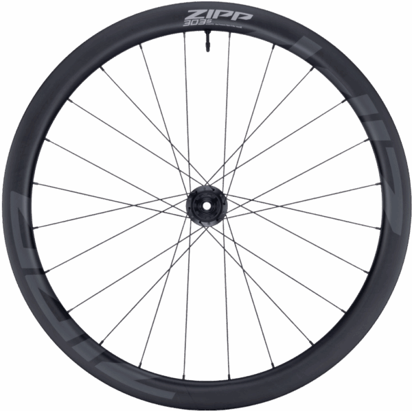 Zipp 303 S Carbon Disc Centerlock HR SRAM XDR 2025