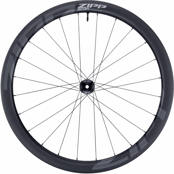 Zipp 303 S Carbon Disc Centerlock VR 2025