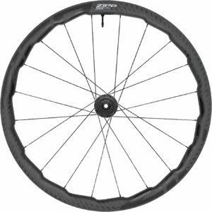 ZIPP 353 NSW Disc Centerlock HR SRAM XDR