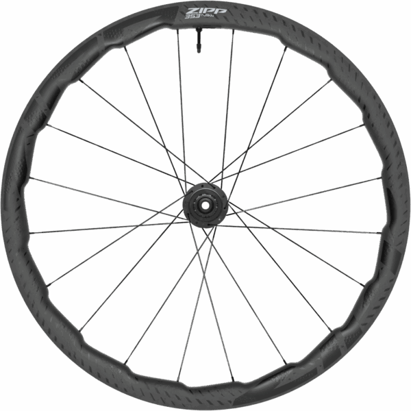 ZIPP 353 NSW Disc Centerlock HR SRAM XDR