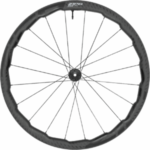 ZIPP 353 NSW Disc Centerlock VR 2025
