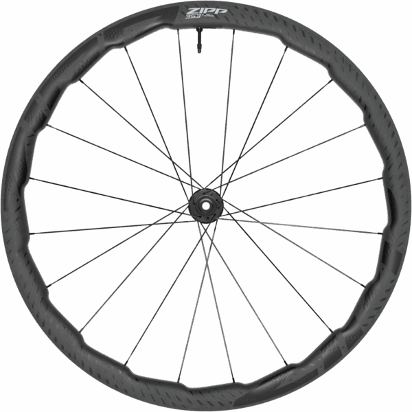 ZIPP 353 NSW Disc Centerlock VR 2025