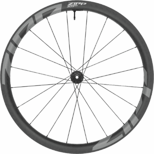 Zipp 303 SW  Carbon Disc Centerlock VR 2025