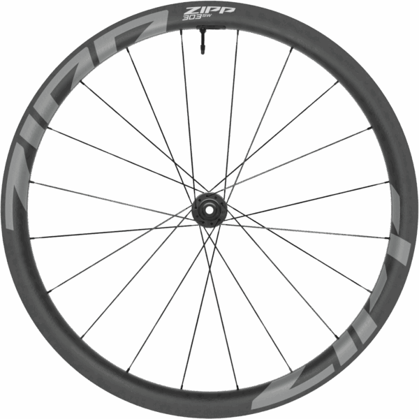 Zipp 303 SW  Carbon Disc Centerlock VR 2025