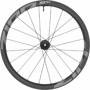 Zipp 303 SW Carbon Disc Centerlock HR SRAM XDR 2025