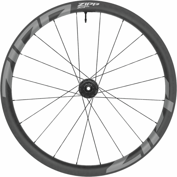 Zipp 303 SW Carbon Disc Centerlock HR SRAM XDR 2025
