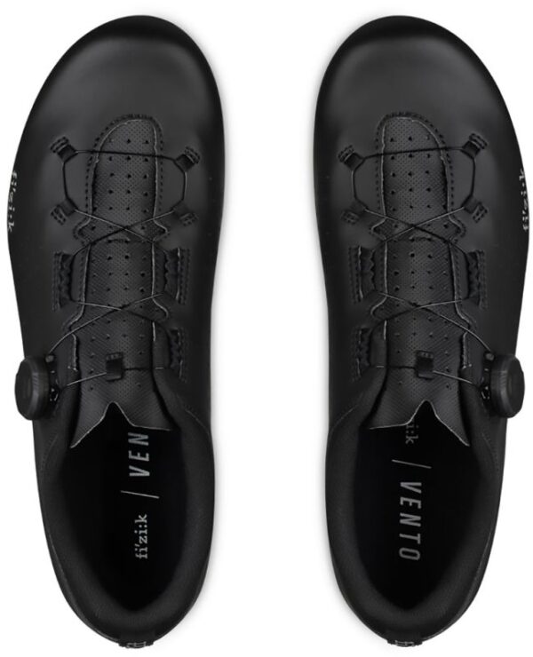 FIZIK Vento Omna - Rennradschuh – Bild 2