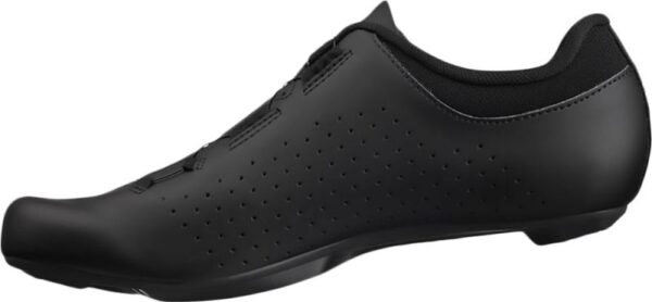 FIZIK Vento Omna - Rennradschuh – Bild 3
