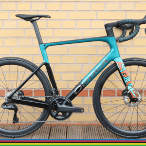 ORBEA Orca M20i LTD Rennrad